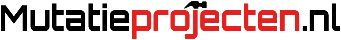Menulogo